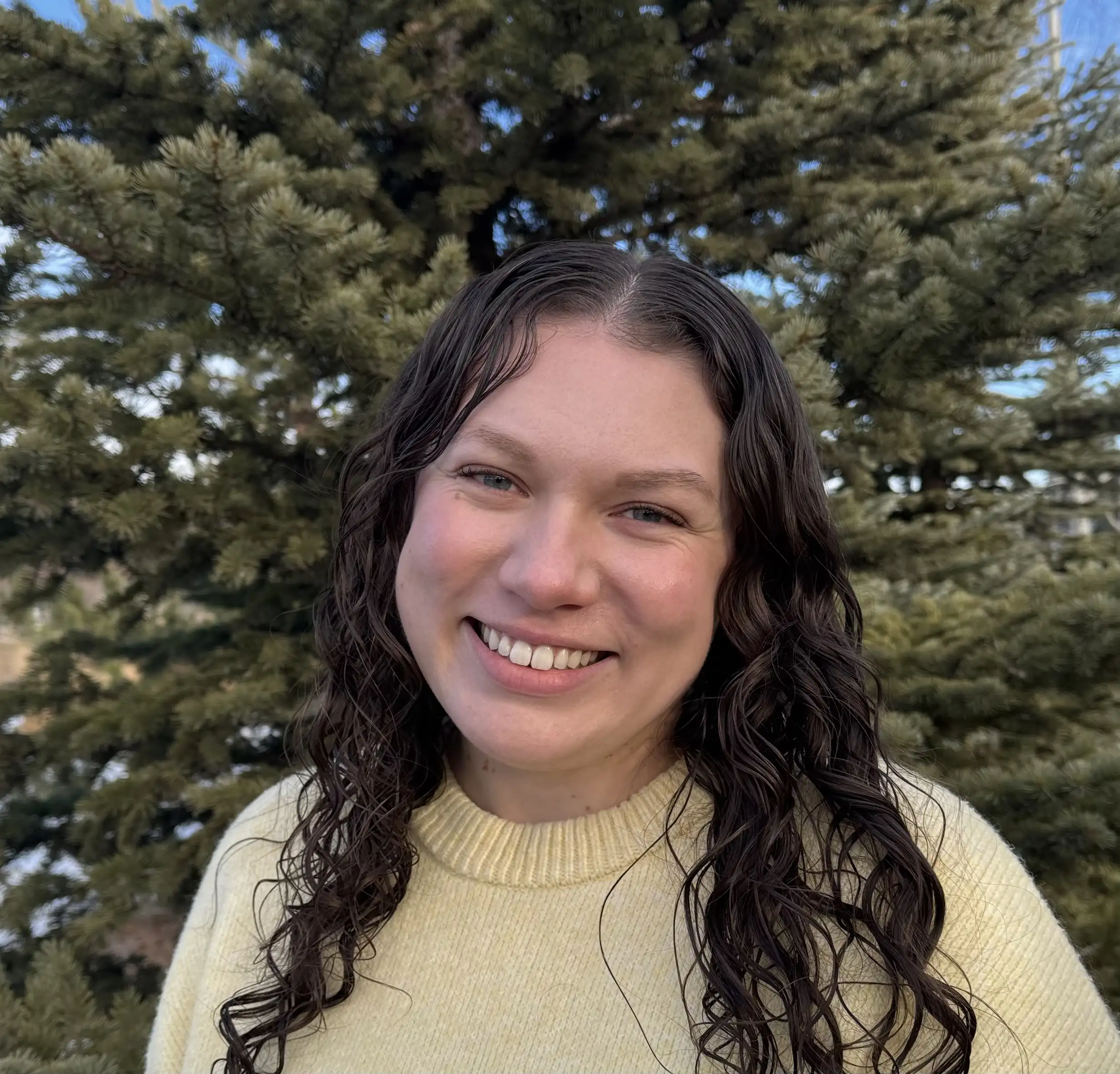 Lauren-Hypermobility-Clinic-Canada-Occupational-Therapy-